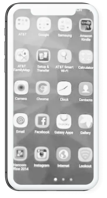 mobile