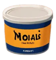 Product Thumbnail