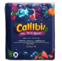 Product Thumbnail