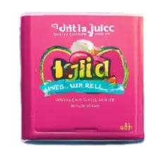 Product Thumbnail
