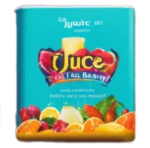 Product Thumbnail