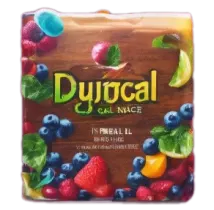 Product Thumbnail