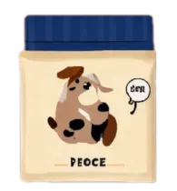 Product Thumbnail