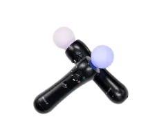 cart item