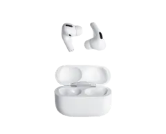 cart item