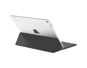 product item