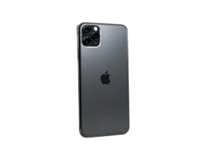 product item
