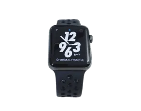 product item