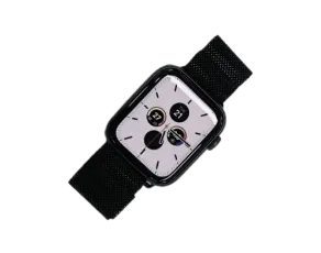 product item