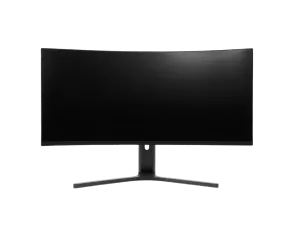 product item
