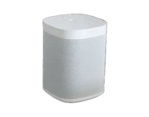 product item
