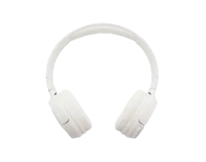 product item