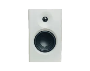 product item