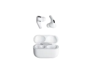 product item