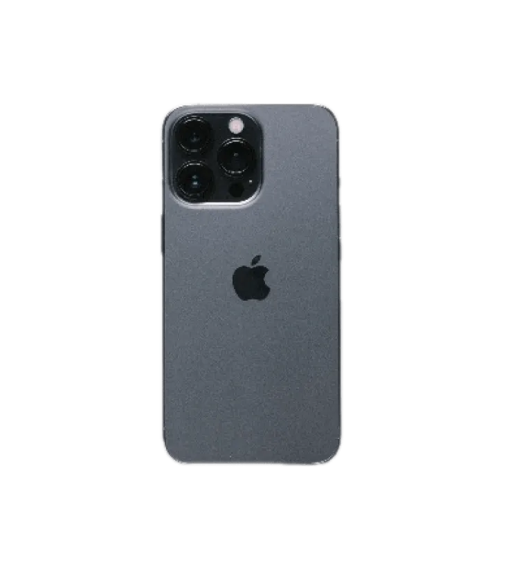 single-product