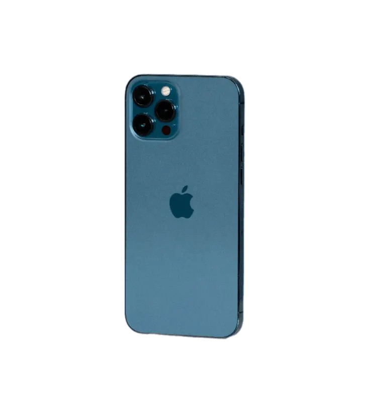single-product