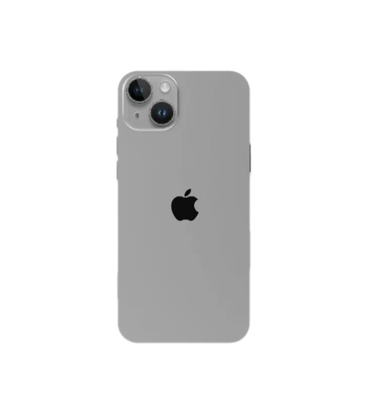 single-product