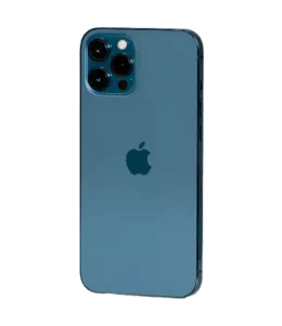 product-thumb
