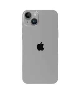 product-thumb