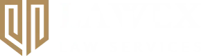 Lawex