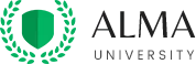 ALMA