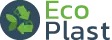 Eco Plast