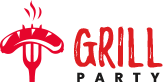GrillParty
