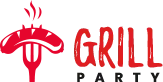 GrillParty