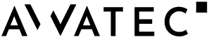 Awatec