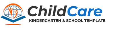 logo-image