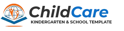 logo-image