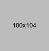author_img