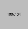 author_img