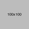 author_img
