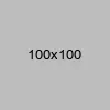 author_img