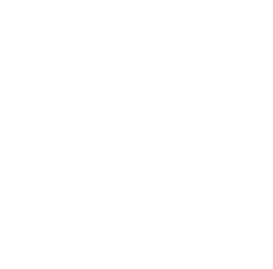 table_img