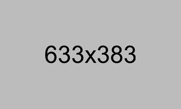 testi_img