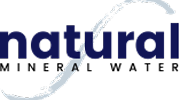 brand-image