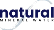 brand-image