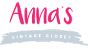 brand-image
