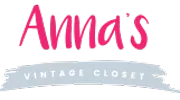 brand-image