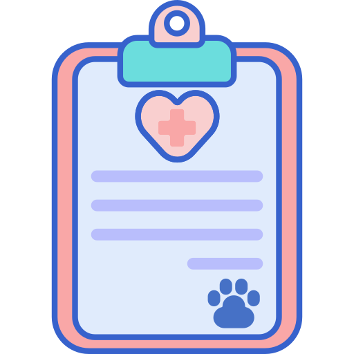 feature-icon