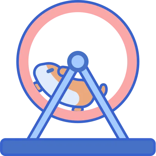 feature-icon