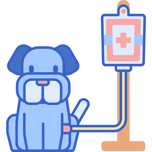 feature-icon