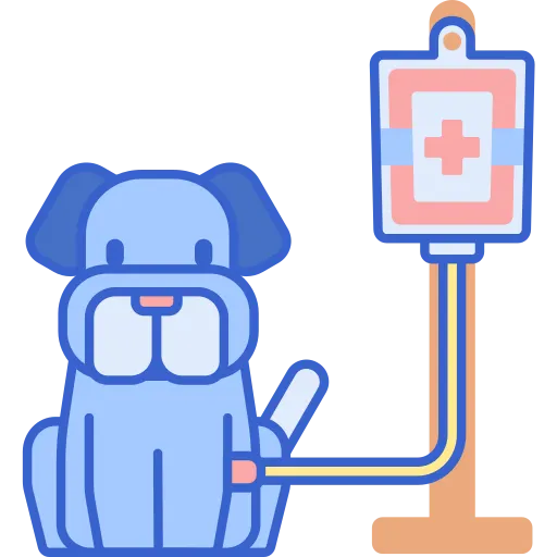 feature-icon