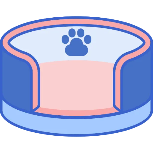 feature-icon