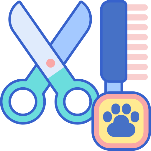 feature-icon