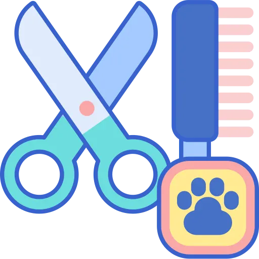 feature-icon