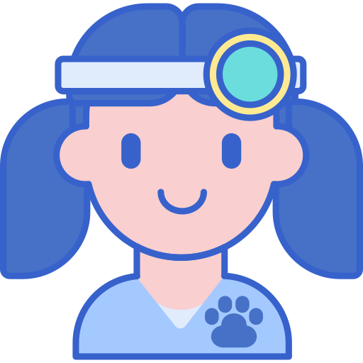 feature-icon