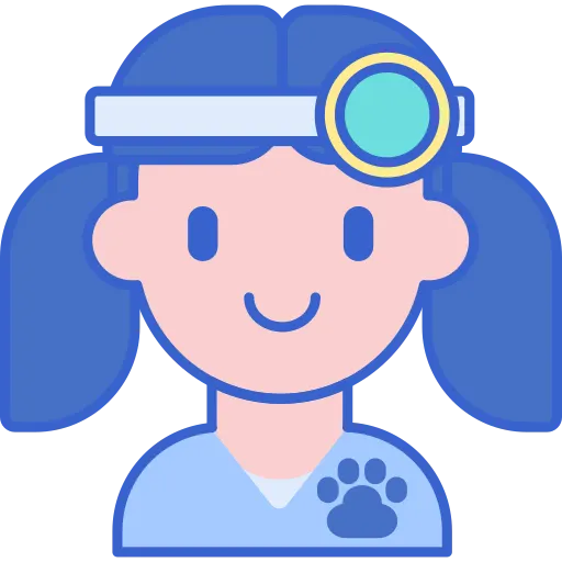 feature-icon